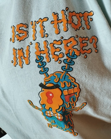 HEG000000010.jpg