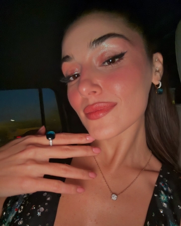 HEG000000037.jpg