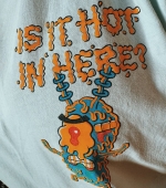 HEG000000010.jpg