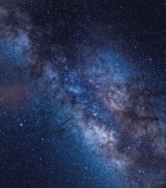 HEG000000032.jpg