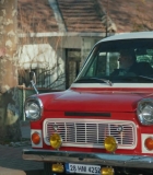 HEG000000785.jpg