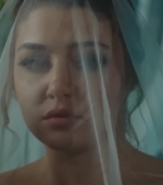 HEG00000000426.jpg