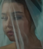 HEG00000000429.jpg