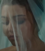 HEG00000000430.jpg