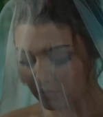 HEG00000000431.jpg