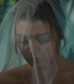 HEG00000000435.jpg