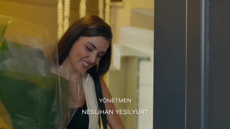 HEG00000000027.jpg