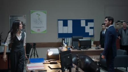 HEG00000000880.jpg