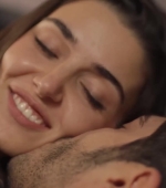 HEG00000001314.jpg
