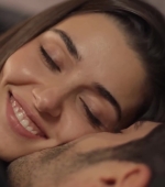 HEG00000001315.jpg