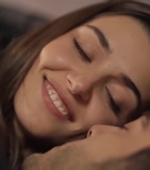 HEG00000001316.jpg