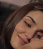 HEG00000001317.jpg