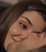 HEG00000001322.jpg