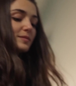 HEG00000001337.jpg