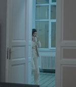 HEG00000001411.jpg