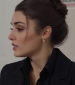 HEG00000001291.jpg