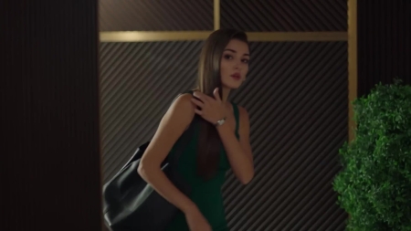 HEG00000000266.jpg