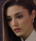 HEG00000000397.jpg