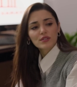 HEG00000000417.jpg
