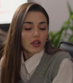 HEG00000000424.jpg