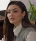 HEG00000000428.jpg