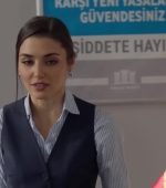 HEG00000001360.jpg