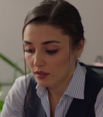 HEG00000001412.jpg