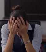 HEG00000001744.jpg