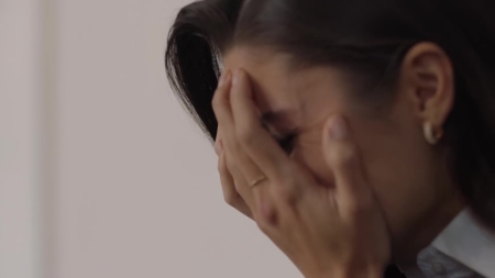 HEG00000001991.jpg