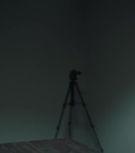HEG00000000604.jpg