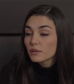 HEG00000000681.jpg