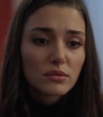 HEG00000001085.jpg