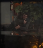 HEG00000001561.jpg