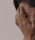 HEG00000001990.jpg