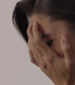 HEG00000001991.jpg