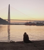 Filename=HEG00000001784.jpg
Filesize=182KiB
Dimensions=1920x1080
Date added=26.01.25 HEG00000001784.jpg