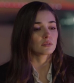 HEG00000001854.jpg
