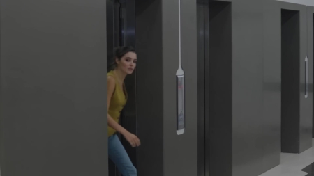 HEG00000001106.jpg