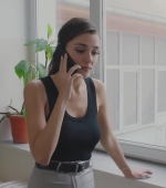 HEG00000000558.jpg