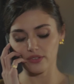 HEG00000001082.jpg