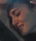 HEG00000001502.jpg