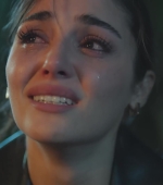 HEG00000001518.jpg