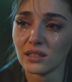HEG00000001537.jpg
