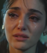 HEG00000001540.jpg