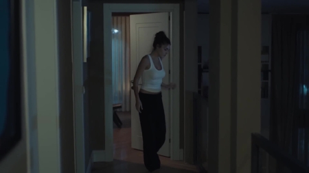 HEG00000001795.jpg