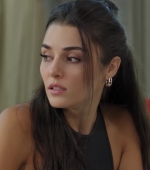 HEG00000000995.jpg