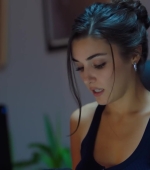 HEG00000000232.jpg