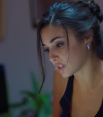 HEG00000000243.jpg