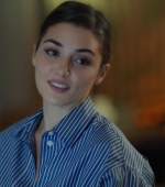 HEG00000000586.jpg