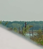 Filename=HEG00000001098.jpg
Filesize=113KiB
Dimensions=1920x1080
Date added=21.10.24 HEG00000001098.jpg